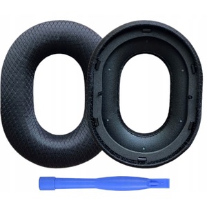 Accesorii playere si casti