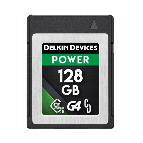 Card de memorie Pergear CFexpress 4.0 Tip A, 256GB, viteze de