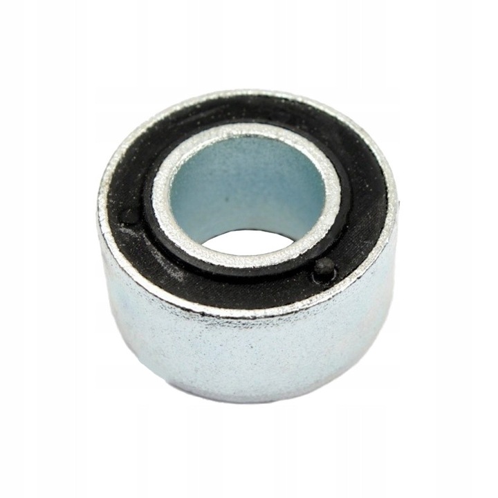 Corteco 647464 fém-gumi persely, 16x32mm