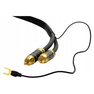 Audio Hi-Fi tartozékok