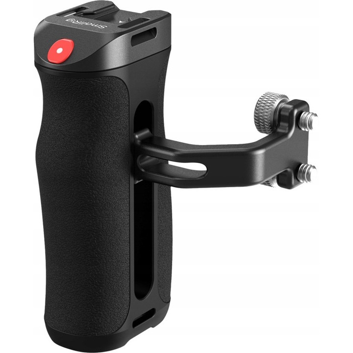 Urmareste Usor SmallRig 4928 Set Usor cu Trigger de Inregistrare, Multicolor, 1/4"-20, Ergonomic