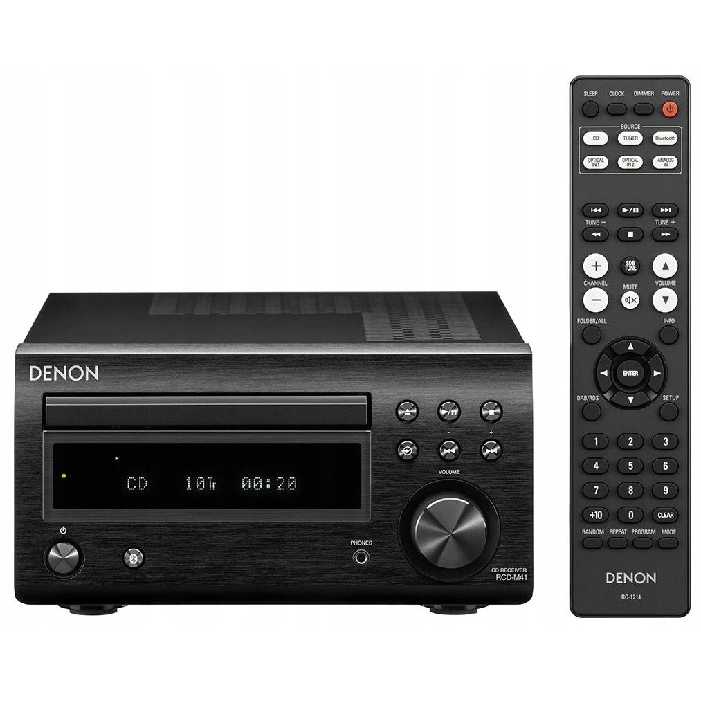 TEAC CD-RW890 CDレコーダー CD-RW890MKII | 製品トップ | TEAC - プレミアムオーディオ