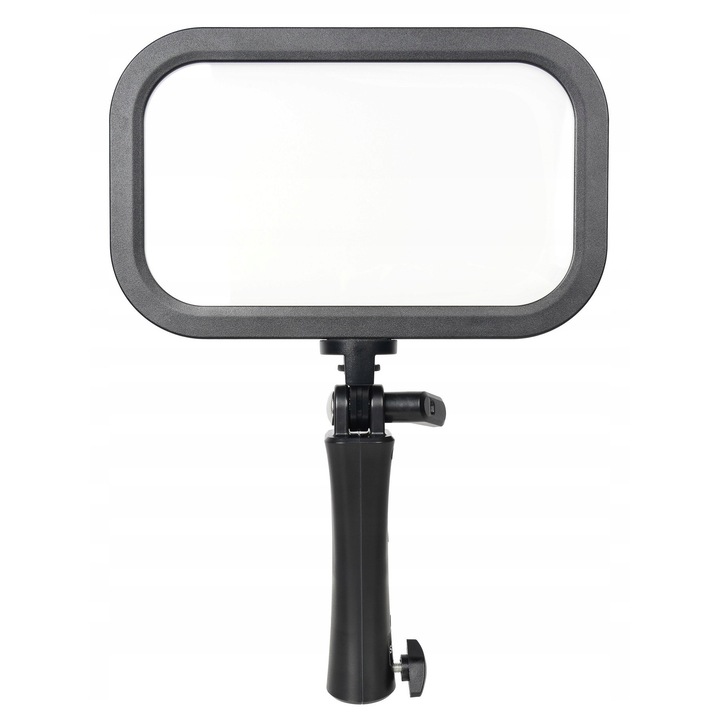 Lampa LED Sirui E30B, 30 W, 2800-7000 K, 12 специални ефекта, 880 g