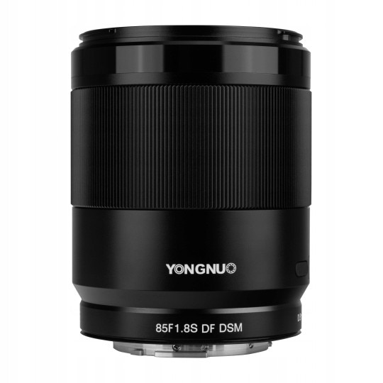 Obiectiv Canon EF 85mm f/1.8 USM - eMAG.ro