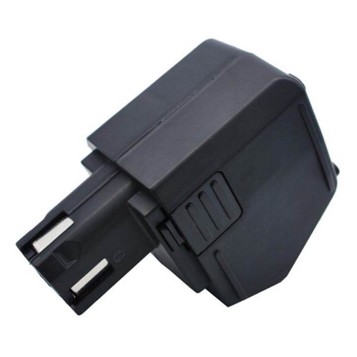 Cameron sino ni-mh akkumulátor, 12v, 2100mAh, kompatibilis hilti 00315082 -vel