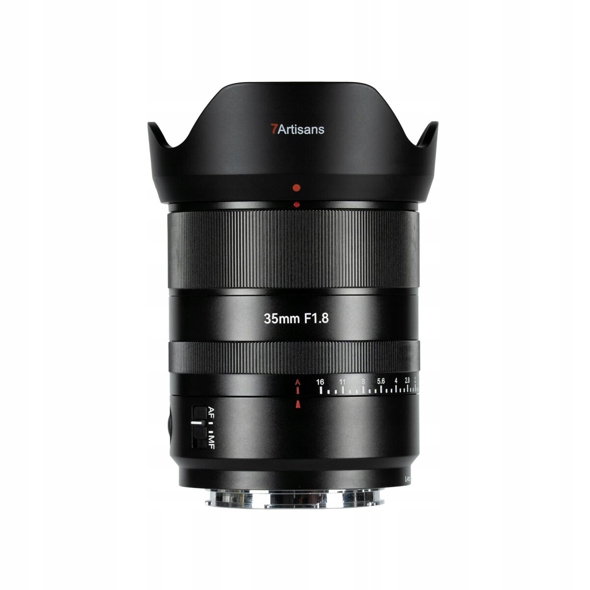 タムロン SP 35 f 1.8 SP 35mm F/1.8 Di VC USD (F012) | タムロン | TAMRON