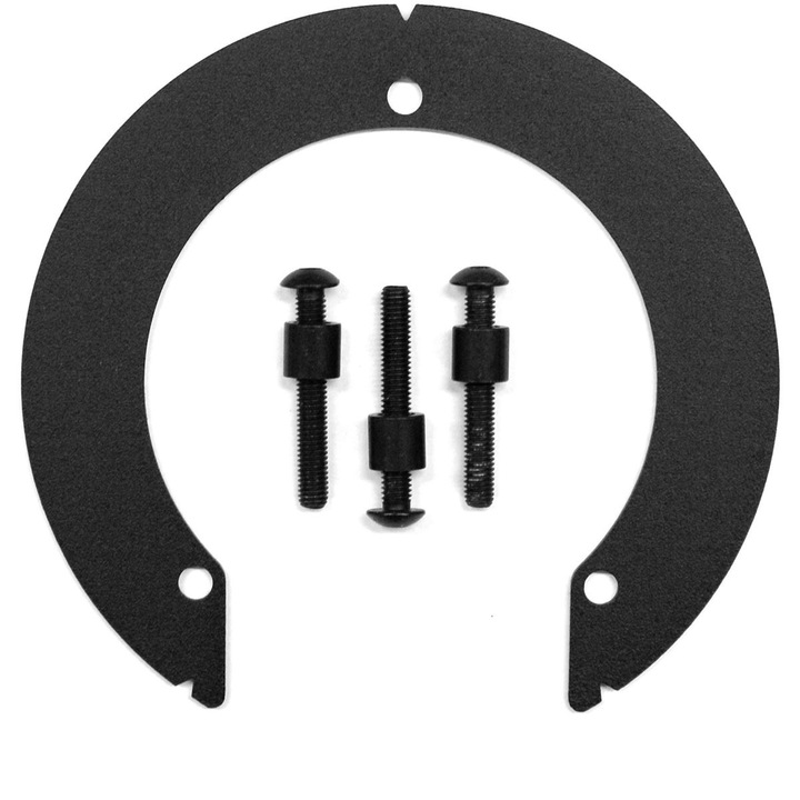 Kappa Tanklock adapter Suzukihoz, 2011, 2009, 2010, 2012, 312046