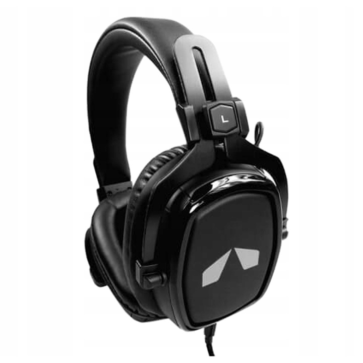 Casti PC Encore RockMaster