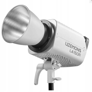 Alte accesorii foto & video
