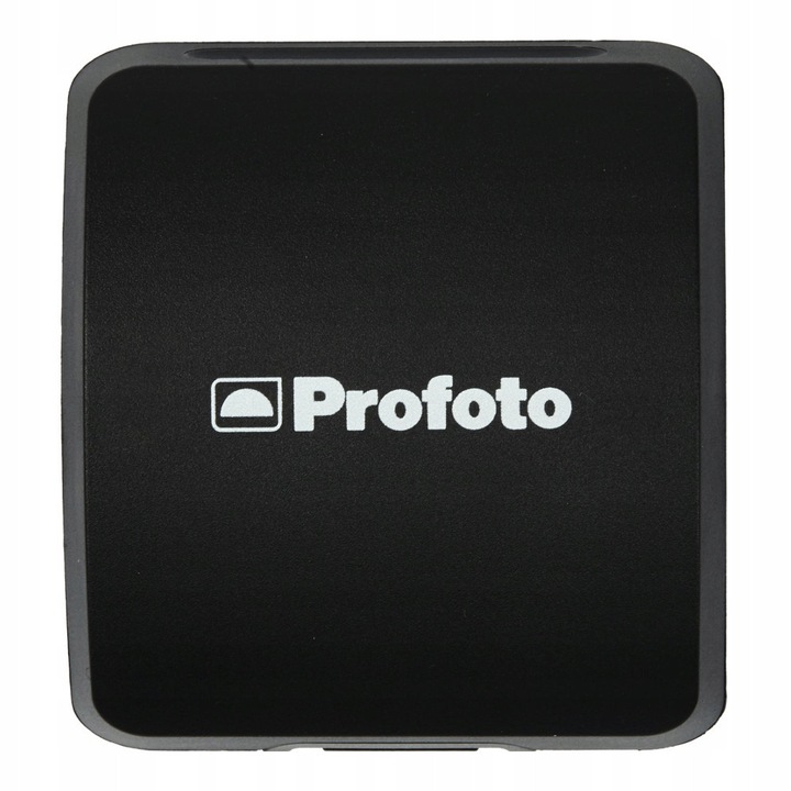 Profoto B10 Li-Ion akkumulátor, 43.2Wh, 8.2x7.2x4.1cm