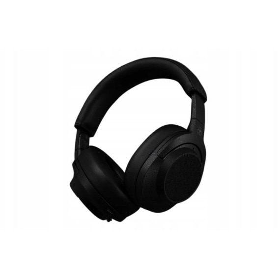 Casti wireless Final Audio UX5000, Bluetooth 5.4, ANC, negru - eMAG.ro