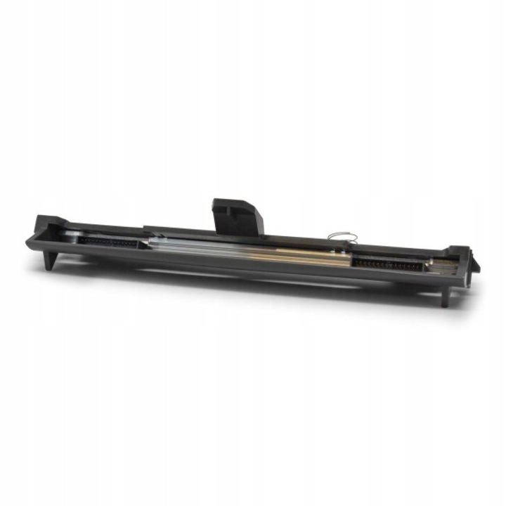 Печатаща глава Zebra ZD421T 203dpi, термопринтер