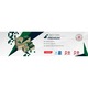Toner Premium T10Y sárga 10000 oldal Canon C1500 C1530 C1533 készülékhez