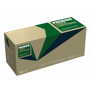 Cartuse imprimante inkjet