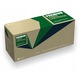 Toner Premium T10Y sárga 10000 oldal Canon C1500 C1530 C1533 készülékhez