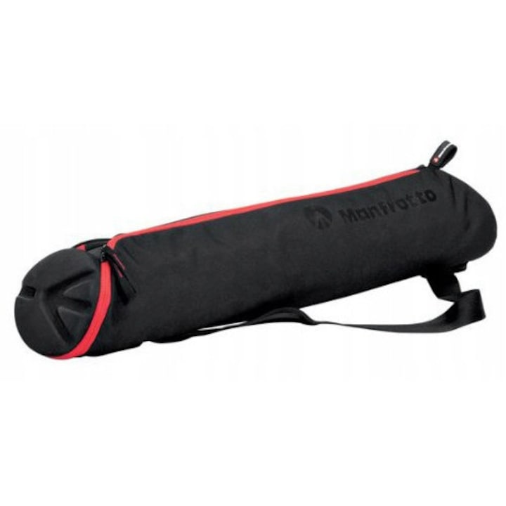 Фото чанта Manfrotto за статив 80см, найлон, водоустойчива