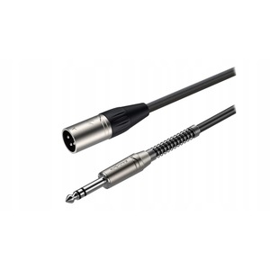 Audio Hi-Fi tartozékok