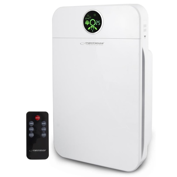 Purificator portabil USB pentru fructe si legume, fara fir, multicolor