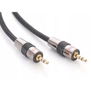 Audio Hi-Fi tartozékok