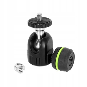 Audio Hi-Fi tartozékok