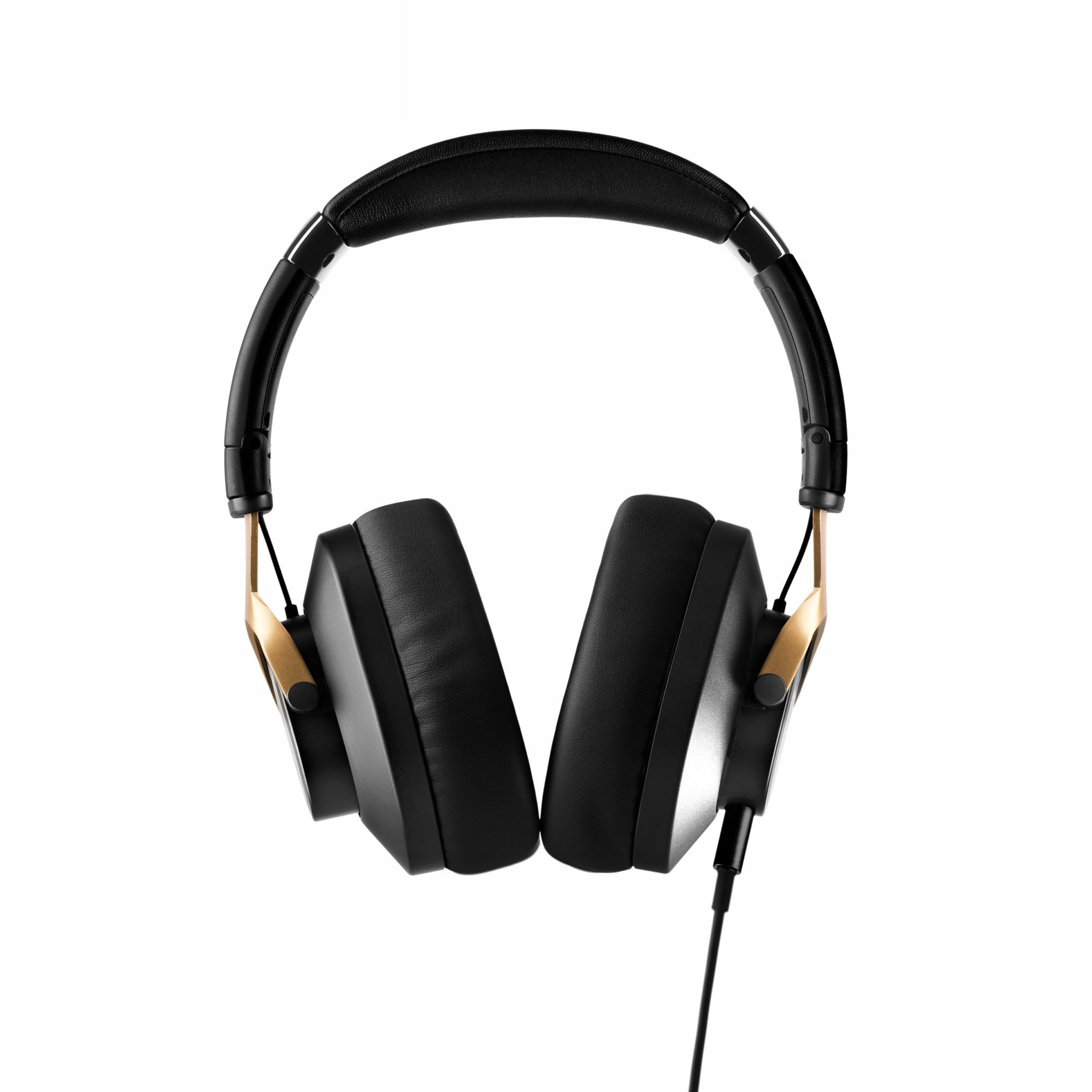 Casti cu fir Austrian Audio HI-X18 inchise studio