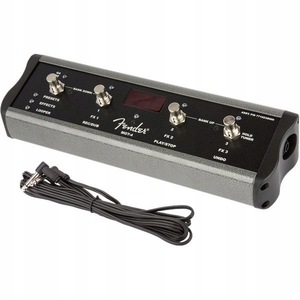 Audio Hi-Fi tartozékok