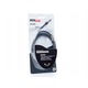 Cabluri coaxiale set 1xRCA Eagle Cable Deluxe 1,5m negru