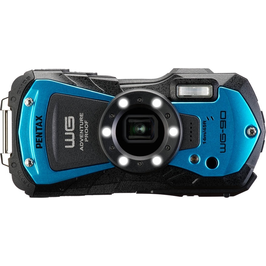 OLYMPUS SZ-14 ブラック OLYMPUS デジタルカメラ SZ-14