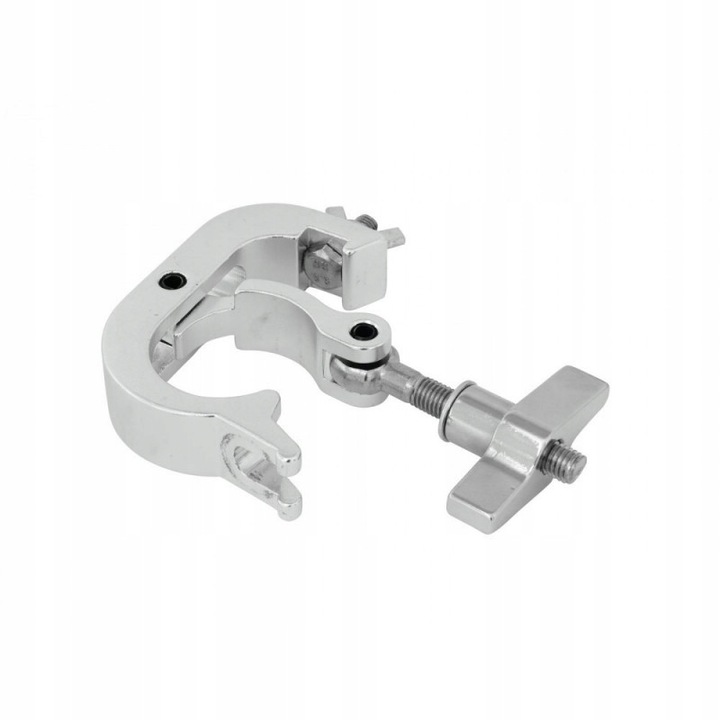 Cuplaj rapid Eurolite, 250kg