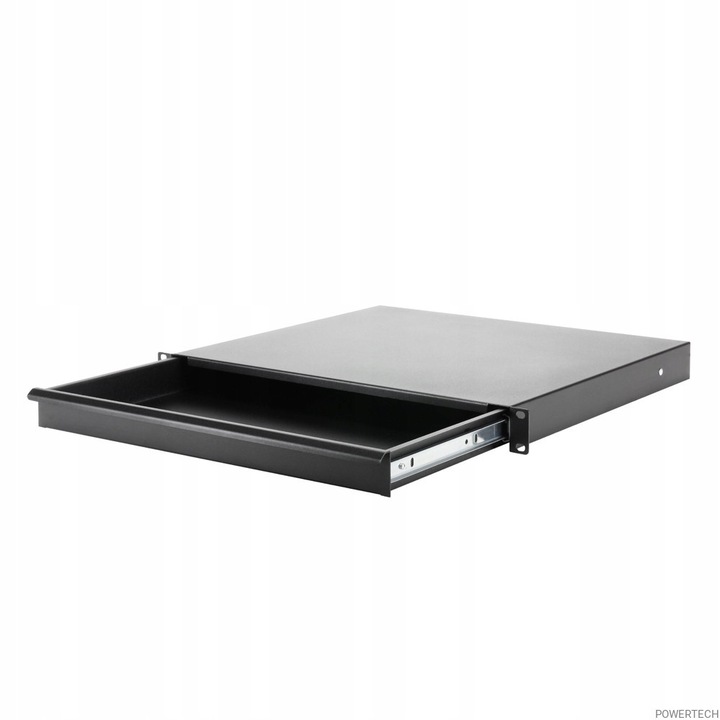 Sertar Rack 1U 40