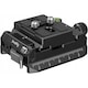Placa de montaj universala SmallRig 4234, compatibila ARCA & Manfrotto