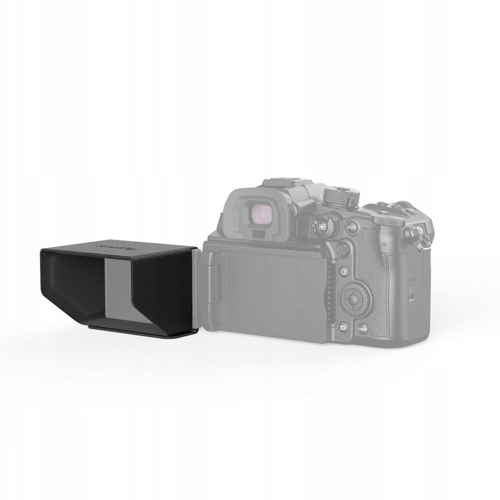 Smallrig napellenző Panasonic GH6-hoz