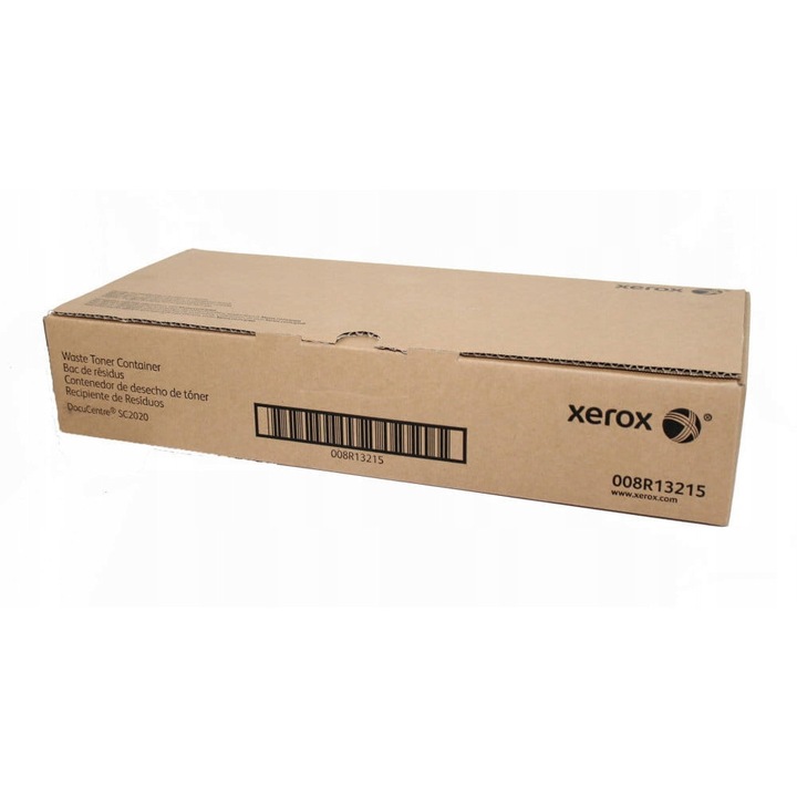 Cartus toner Xerox 008R13215, original, 15000 pagini
