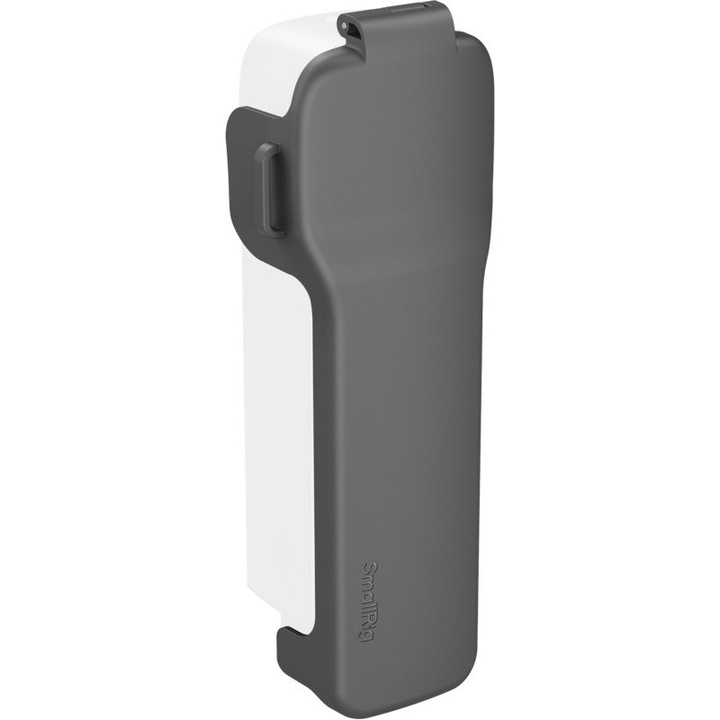 Защитен калъф за DJI Osmo Pocket 3, SmallRig, черен