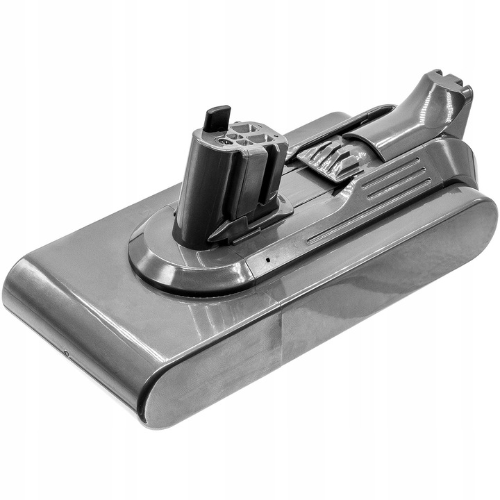 Porszívó akkumulátor, Cameron Sino, Dyson V11, V15, 25,2V, 4Ah, Li-Ion