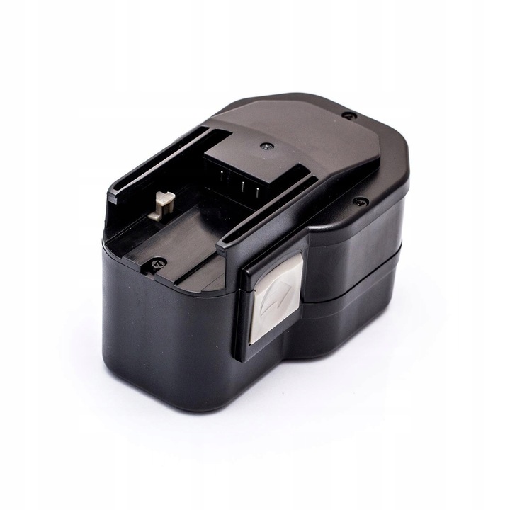 Acumulator Hi-Power 14,4V 3.0Ah pentru scule electrice, compatibil AEG, NiMH