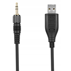 Accesorii Audio Hi-Fi