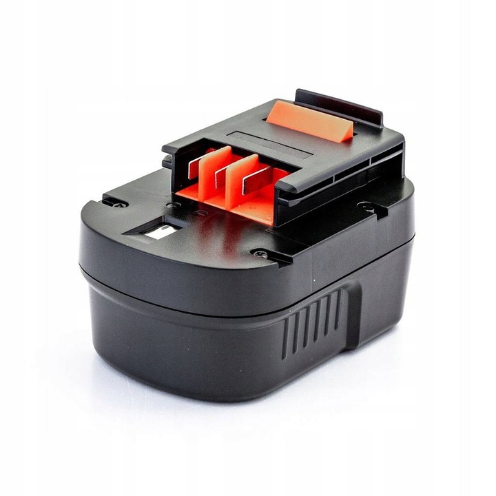 Baterie Hi-Power 12V 2Ah pentru scule electrice, compatibilitate extinsa, NiMH