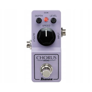 Audio processzorok