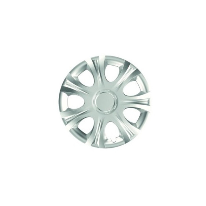 Set capace roti 15` impulse 4buc