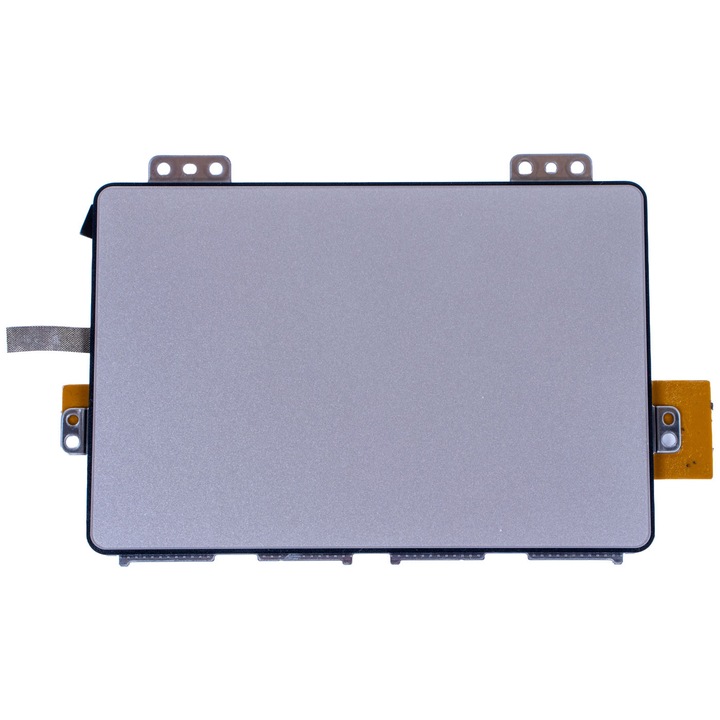 Érintőpad Lenovo IdeaPad Yoga C740 14, Mica, 14"