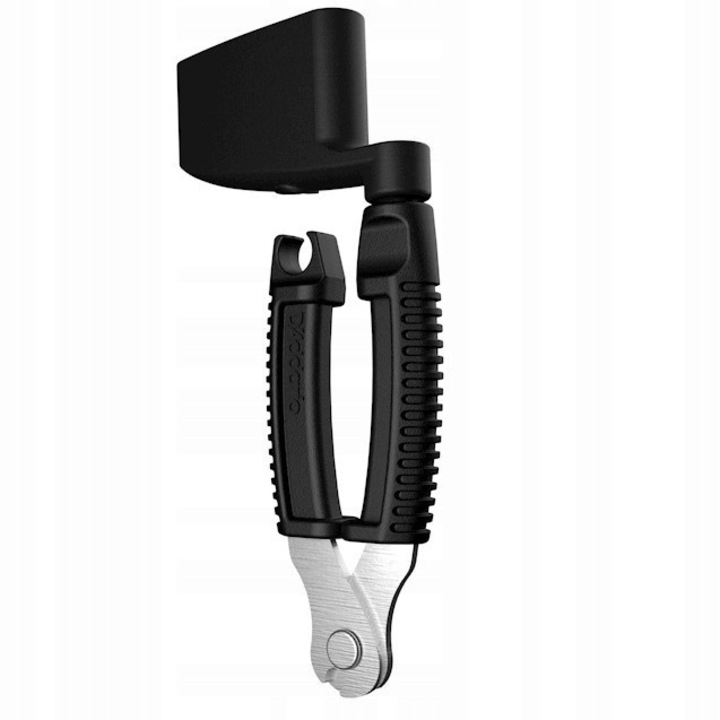 D'Addario Pro-Winder húrtekerő gitárhoz