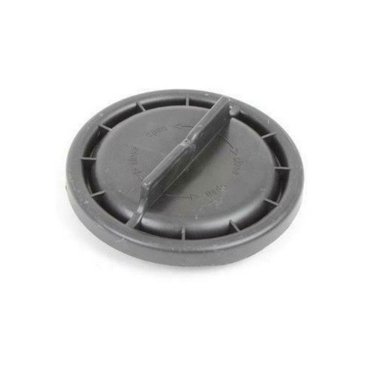 Kicsi fényszórófedél BMW 5-ös sorozat F10/F11 (2010 - 2013), 5-ös sorozat GT F07, X5 E53, X5 E70, X6 E71, Z4 E89 modellekhez