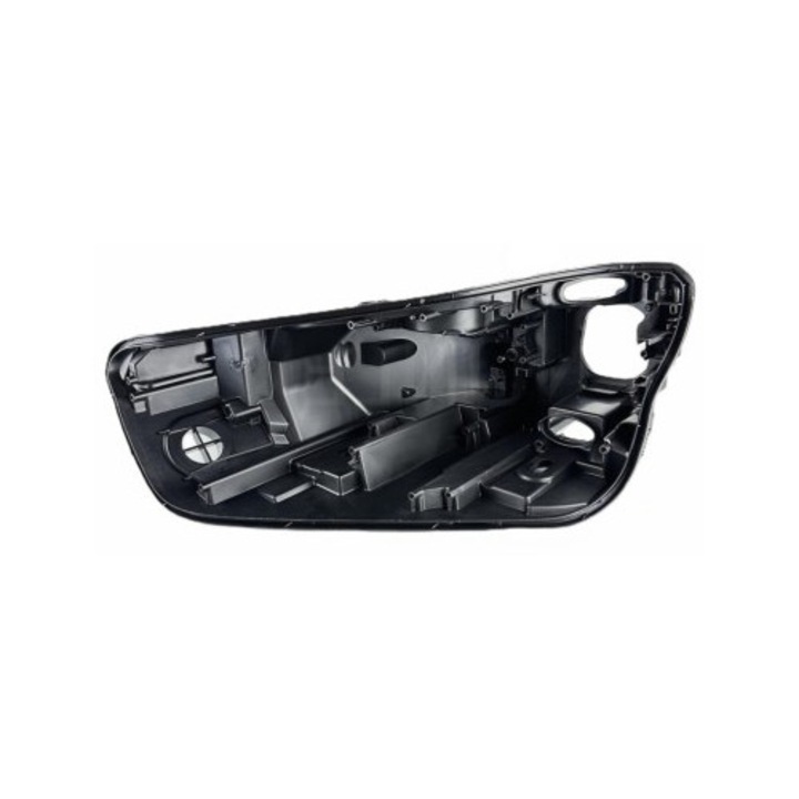 Carcasa far stanga pentru Audi Q5 FY / Q5 2 pentru far cu Xenon (2016 - 2020)