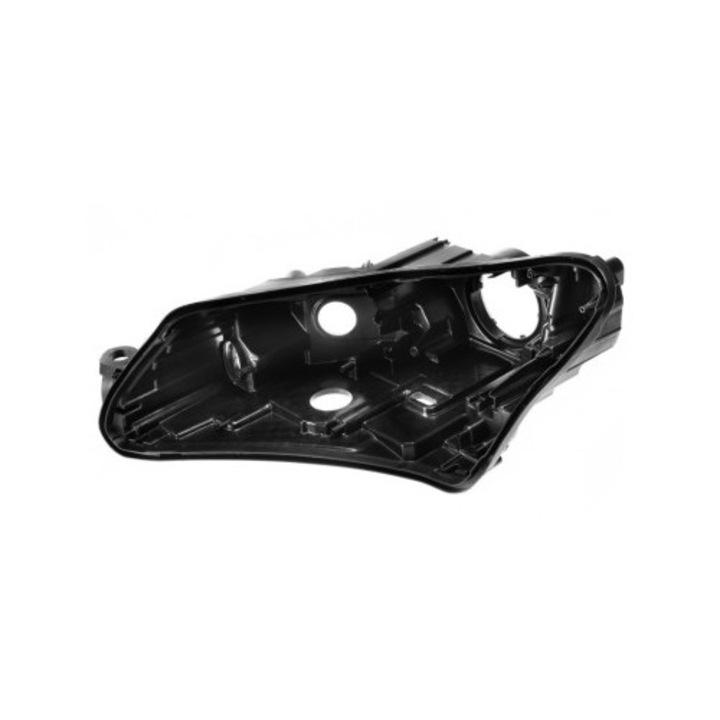 Carcasa far stanga pentru Skoda Superb 3 (2016 - 2019)