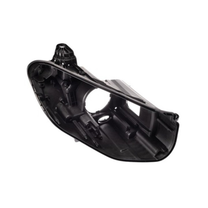 Carcasa far dreapta pentru Mercedes CLS Coupe C257 / W257 far Performance LED (2018 - 2023)