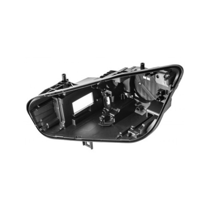 Carcasa far stanga pentru Mercedes B-Class W247 Pre-Facelift far Multibeam LED (2019 - 2022)