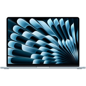 MacBook Air M2 24GB 2TB 10GPUミッドナイト res_235faffdf5f56c053ea80a6d68
