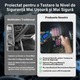 Тестер за автомобилни предпазители XPQKDC® за диагностика на паразитен ток, вграден мониторинг 20A 48V, откриване на свръхток, съвместим с мини и стандартни предпазители тип Blade, инструмент за автодиагностика