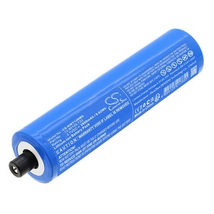 Elemek, akkumulátorok és töltők